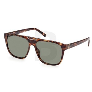Okulary Guess GU00056 53N 58