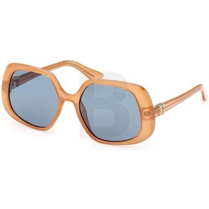 Okulary Guess GU7862 59V 56