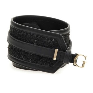 Torebka Guess Giully BW9179 P4480-BML