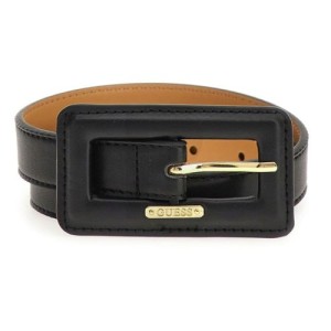 Torebka Guess Daryna BW9180 P4425-BLA