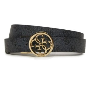 Torebka Guess GFBOXW P4301-CLO