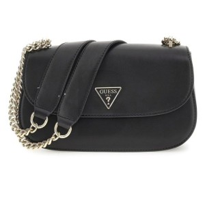 Torebka Guess Daryna HWVG94 93210-BLA