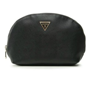 Torebka Guess PW1574 P3370-BLA