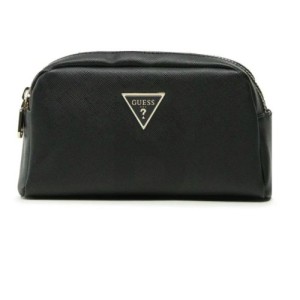Torebka Guess PW1576 P3373-BLA