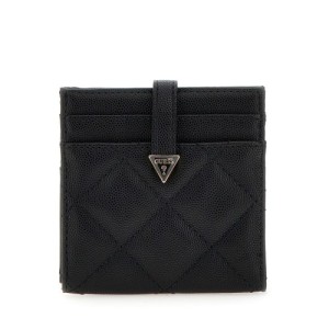 Torebka Guess SWQG95 09152-BLA