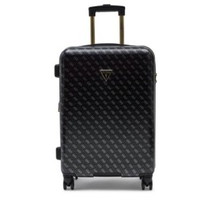 Torebka Guess TWH838 99820-COA