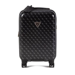 Torebka Guess TWH838 99830-COA