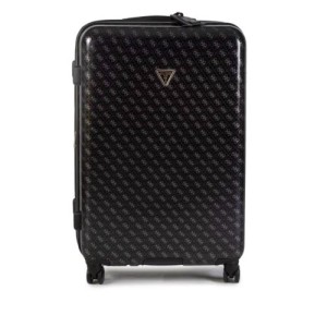 Torebka Guess TWH838 99880-COA