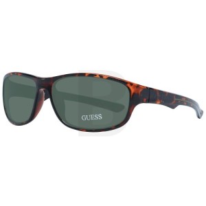 Okulary Guess GF0210 52N 62