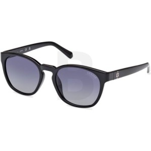 Okulary Guess GU00083-H 01D 54