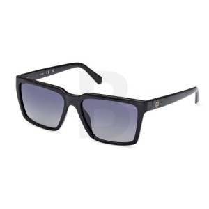 Okulary Guess GU00084 01D 58