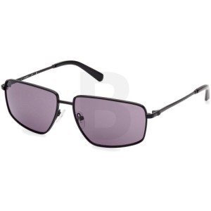 Okulary Guess GU00088 01Y 62