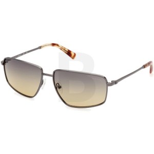 Okulary Guess GU00088 06P 62