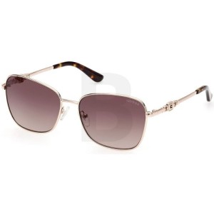 Okulary Guess GU7884 74F 57
