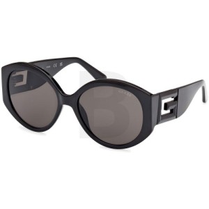 Okulary Guess GU7917 01A 56