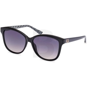 Okulary Guess GU7920 01B 58