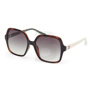 Okulary Guess GU7921-H 52P 57