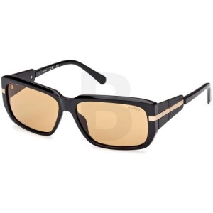 Okulary Guess GU00090 01E 60