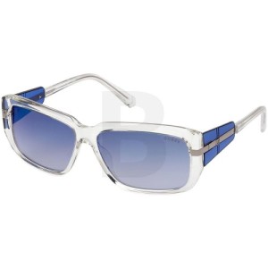 Okulary Guess GU00090 27X 60