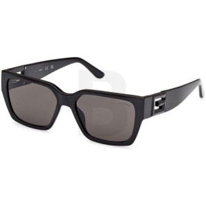 Okulary Guess GU7916 01A 55