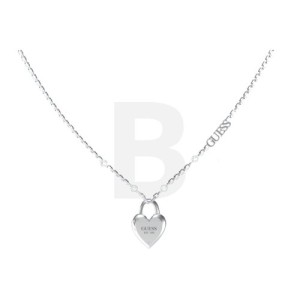 Biżuteria Guess All You Need Is Love JUBN04210JWRHT/U
