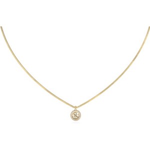 Biżuteria Guess 4G Crush JUBN04162JWYGT/U
