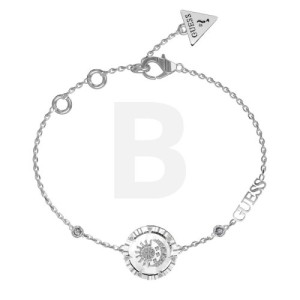 Biżuteria Guess All Of Us JUBB04043JWRHS