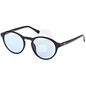 Okulary Guess GU00062 01V 51