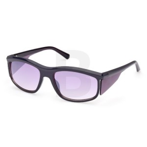Okulary Guess GU00073 20X 57