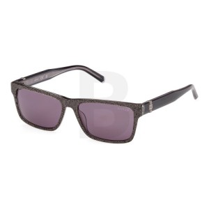 Okulary Guess GU00074 05A 55