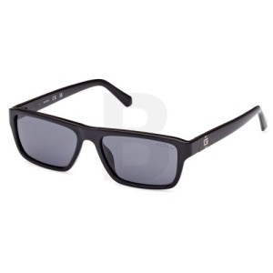 Okulary Guess GU00085 01D 55