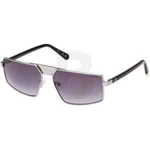 Okulary Guess GU00087 08B 60