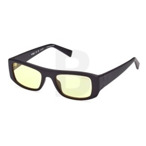 Okulary Guess GU8278 02E 51