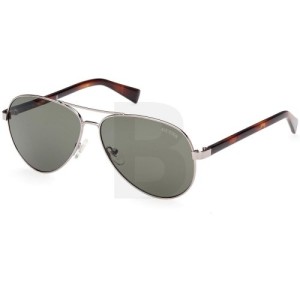Okulary Guess GU8279 08N 58
