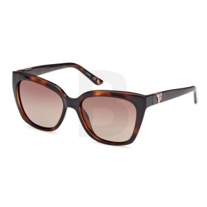 Okulary Guess GU7878 52H 55