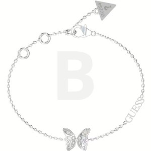 Biżuteria Guess JUBB04110JWRHS