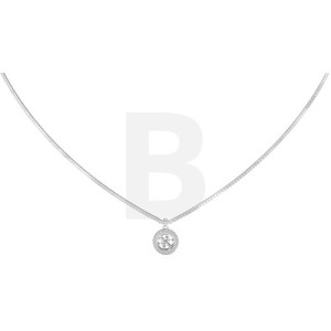 Biżuteria Guess JUBN04162JWRHT/U