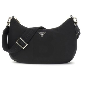 Torebka Guess Bessey HWEYG8 39501-BLA