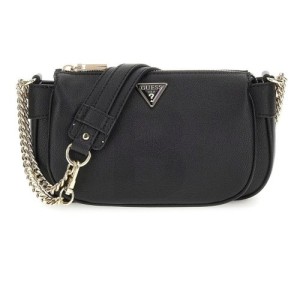 Torebka Guess Eco Erica HWBG95 19170-BLA