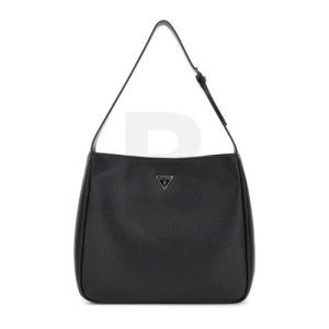 Torebka Guess Eco Erica HWBG95 19020-BLA