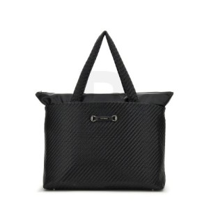 Torebka Guess Francy TWW953 00100-BLA
