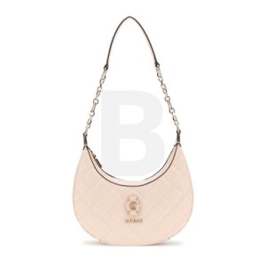 Torebka Guess Izzy HWGP95 22010-SAN