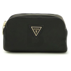Torebka Guess PW7510 P5173-BLA