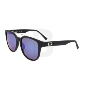 Okulary Guess GF5075 02X 56