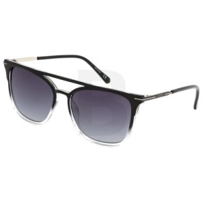Okulary Guess GF5077 01B 59