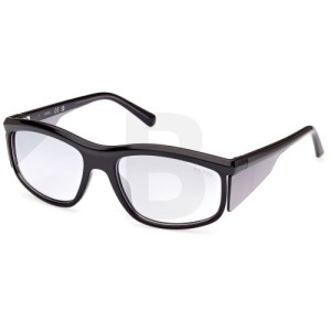 Okulary Guess GU00073 01C 57