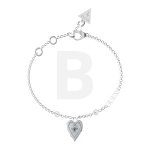 Biżuteria Guess JUBB03242JWRHS
