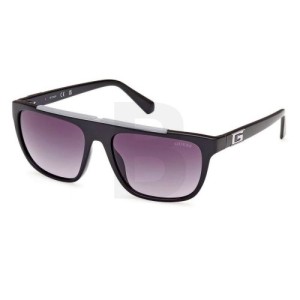 Okulary Guess GU00122 01B 57