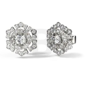 Biżuteria Guess JUBE04558JWRHT/U