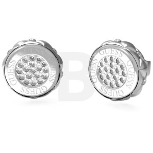 Biżuteria Guess JUBE04595JWRHT/U